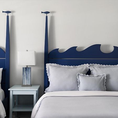 Southampton Inn Εξωτερικό φωτογραφία