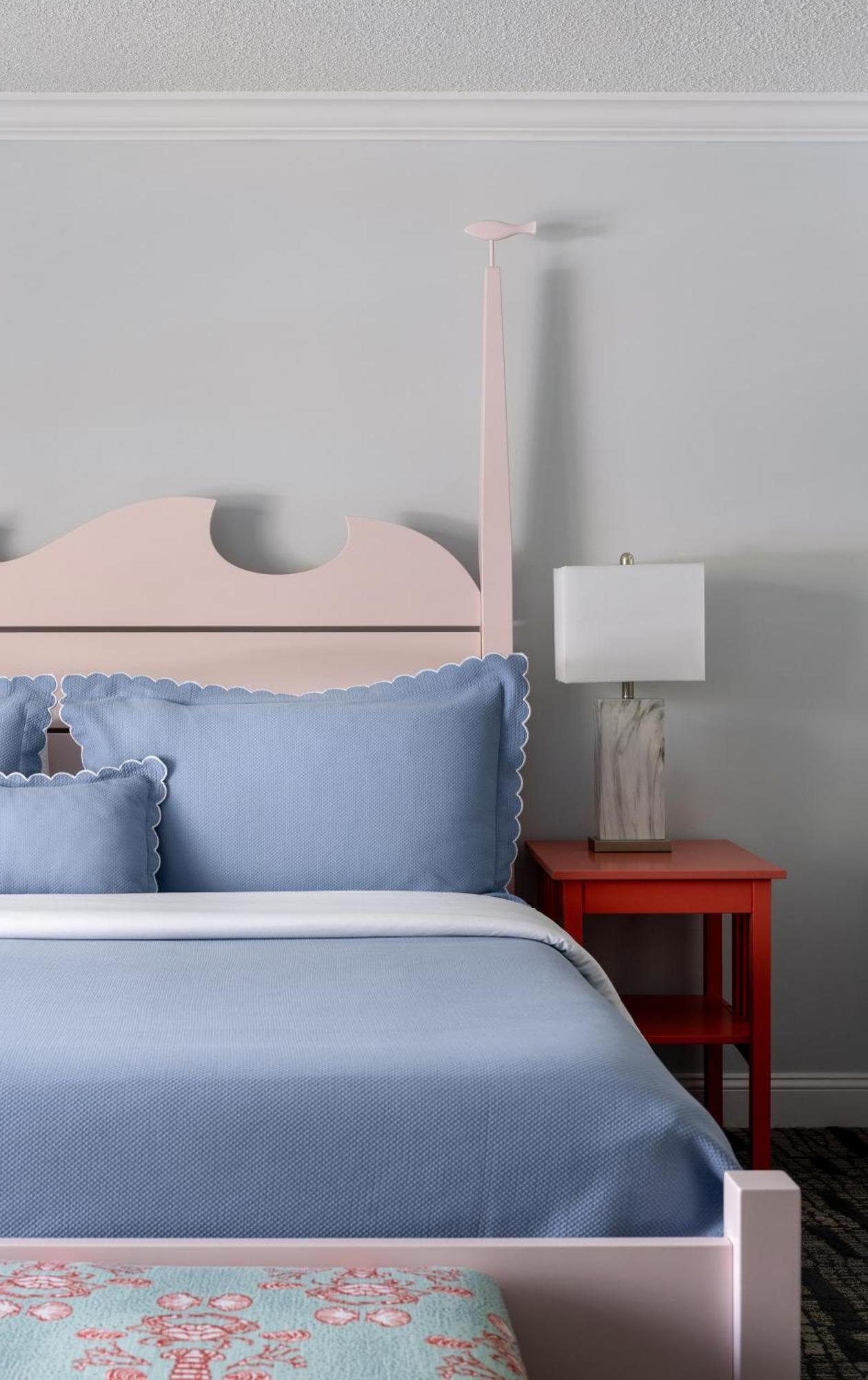 Southampton Inn Εξωτερικό φωτογραφία