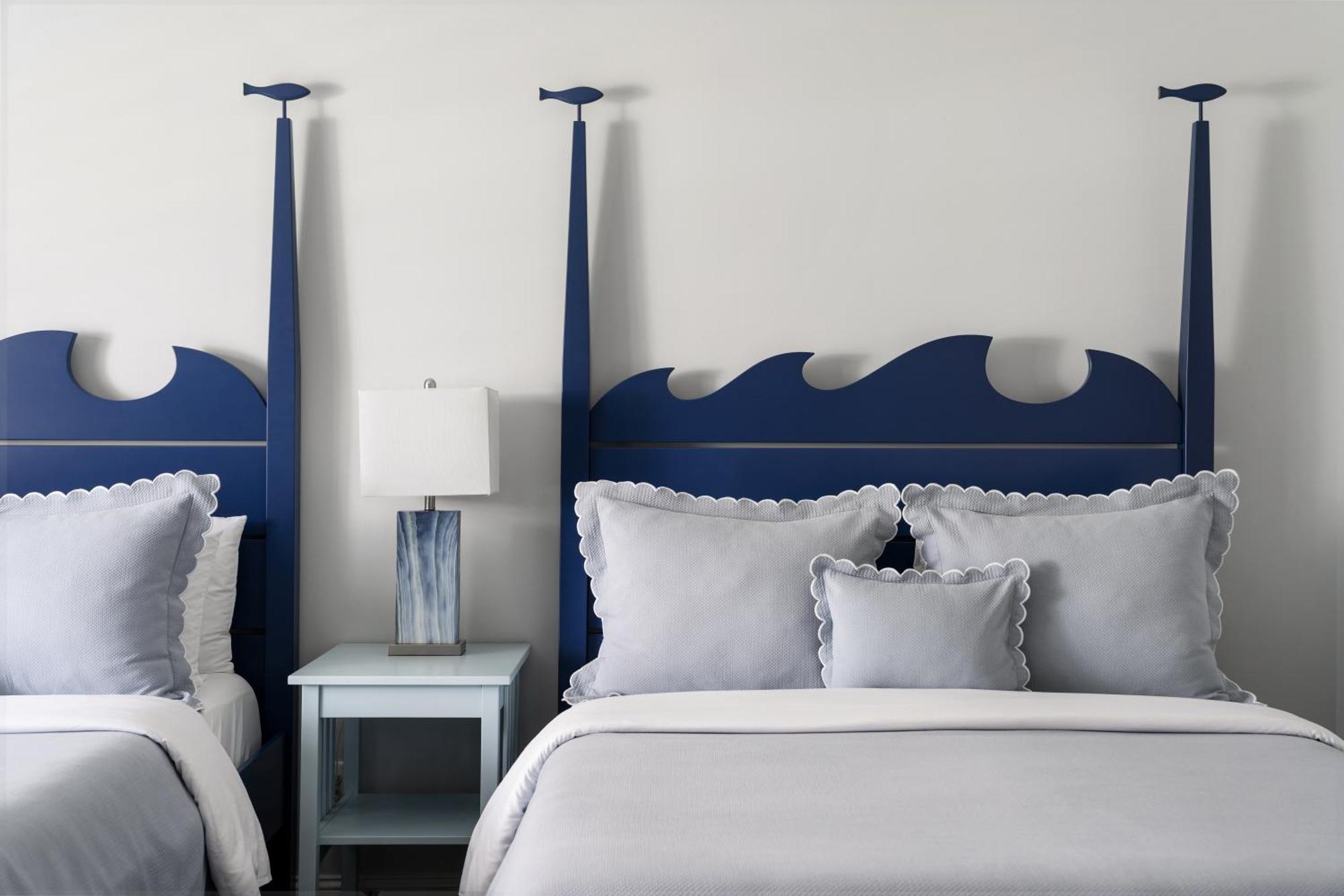 Southampton Inn Εξωτερικό φωτογραφία