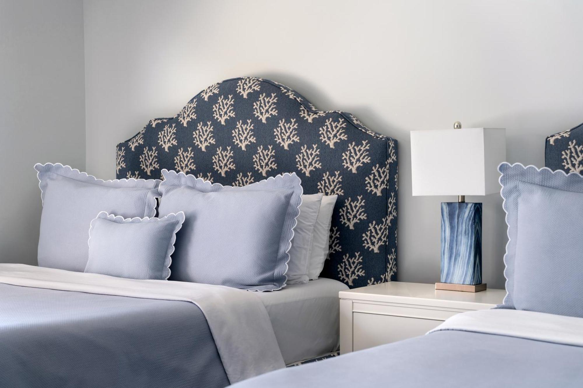 Southampton Inn Εξωτερικό φωτογραφία