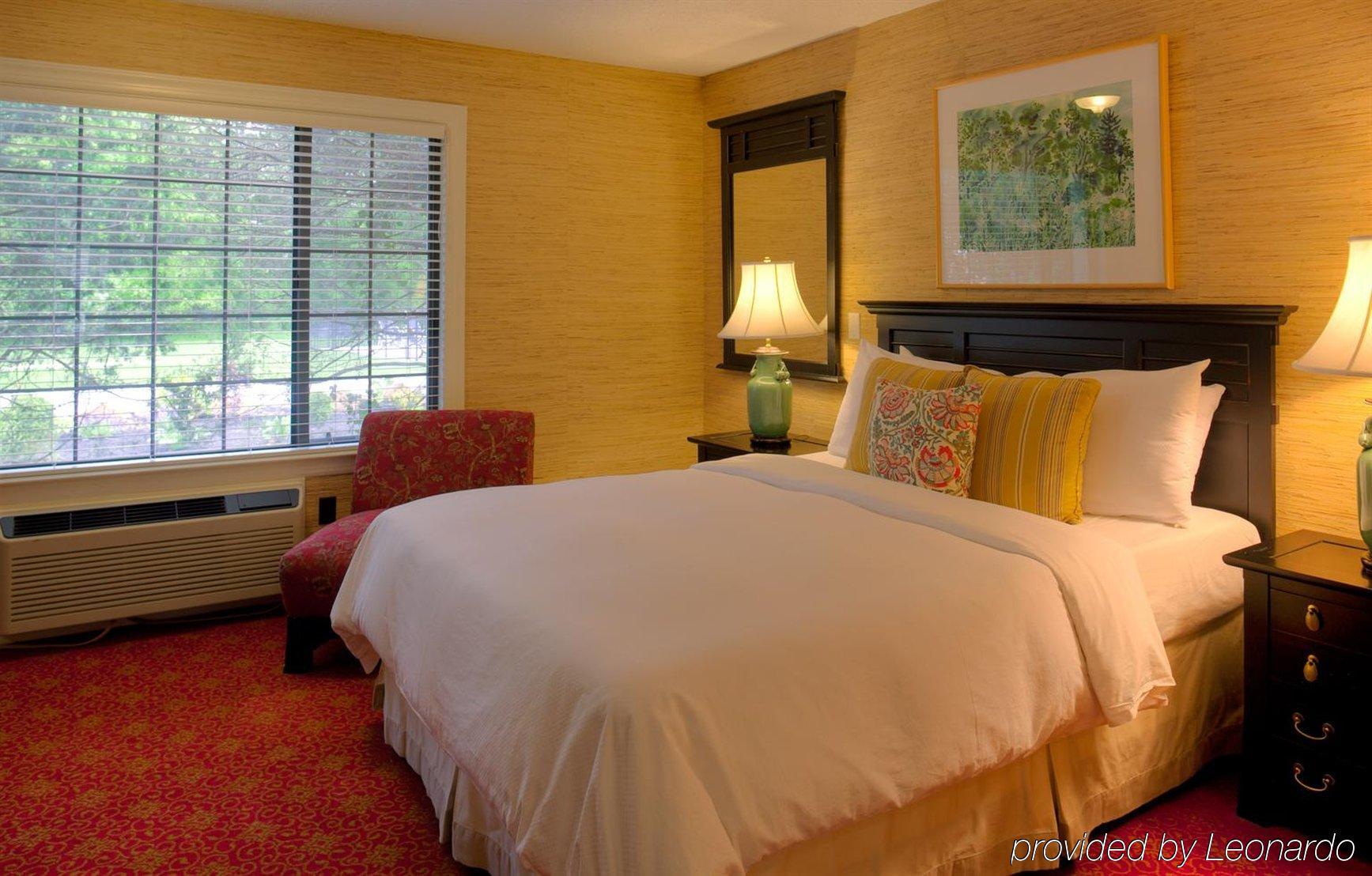 Southampton Inn Εξωτερικό φωτογραφία