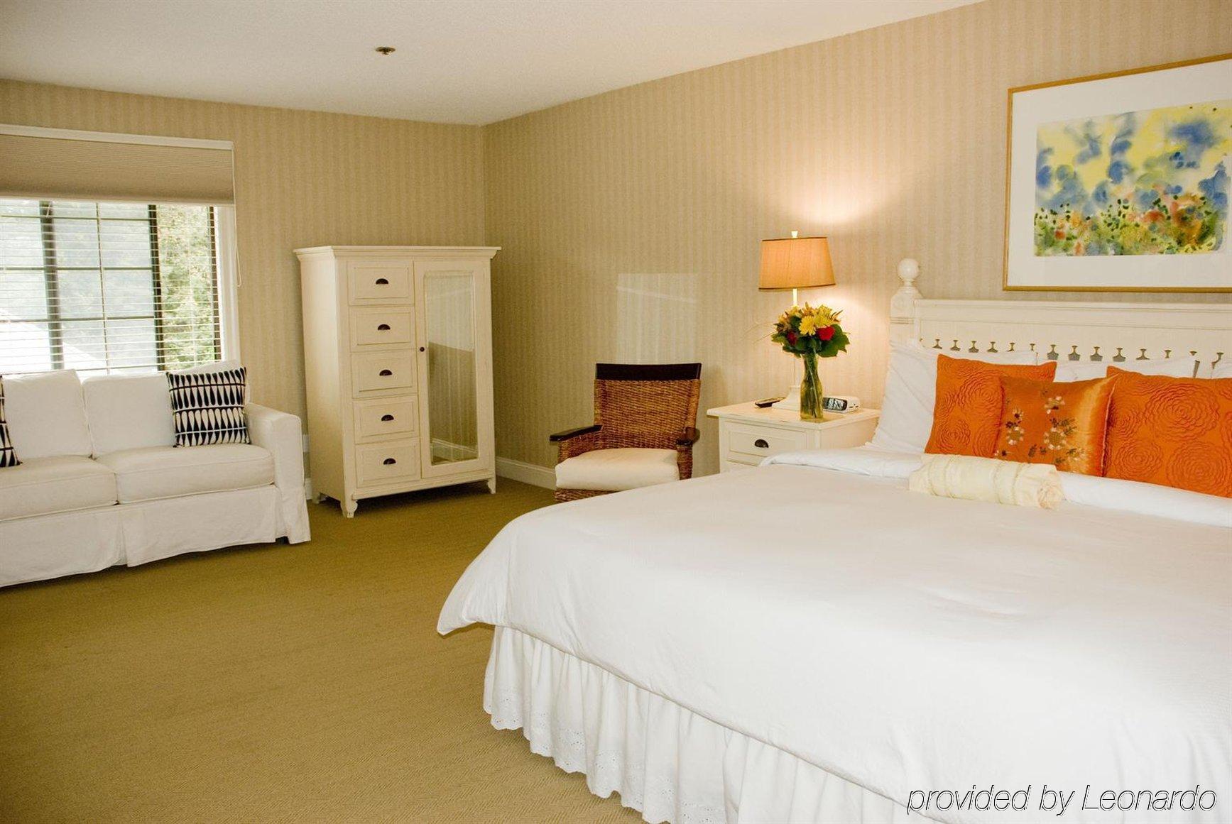 Southampton Inn Εξωτερικό φωτογραφία