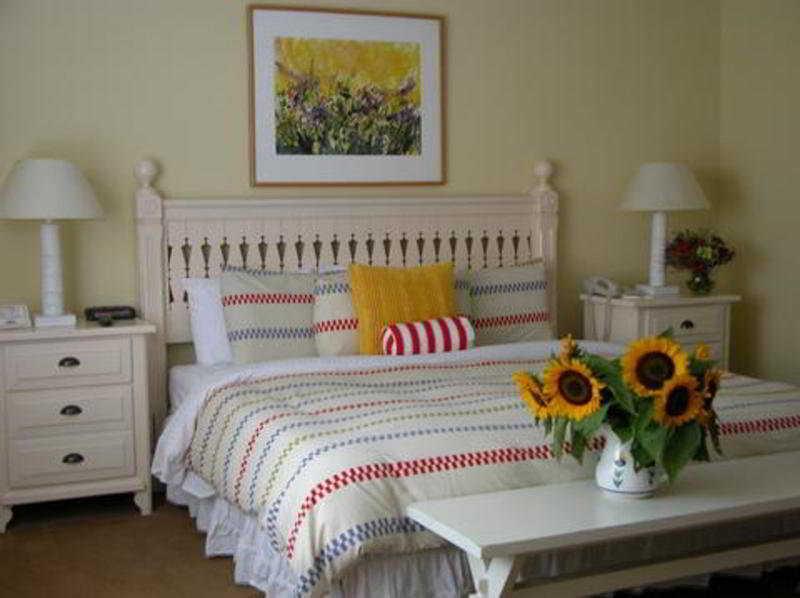 Southampton Inn Δωμάτιο φωτογραφία