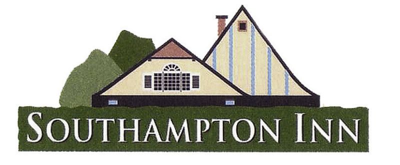 Southampton Inn Εξωτερικό φωτογραφία