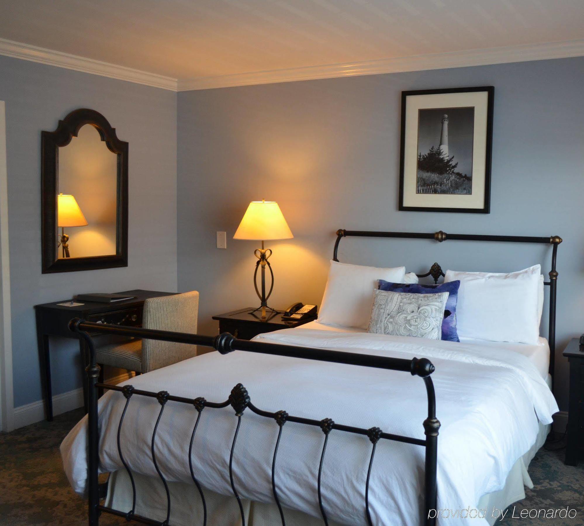 Southampton Inn Εξωτερικό φωτογραφία