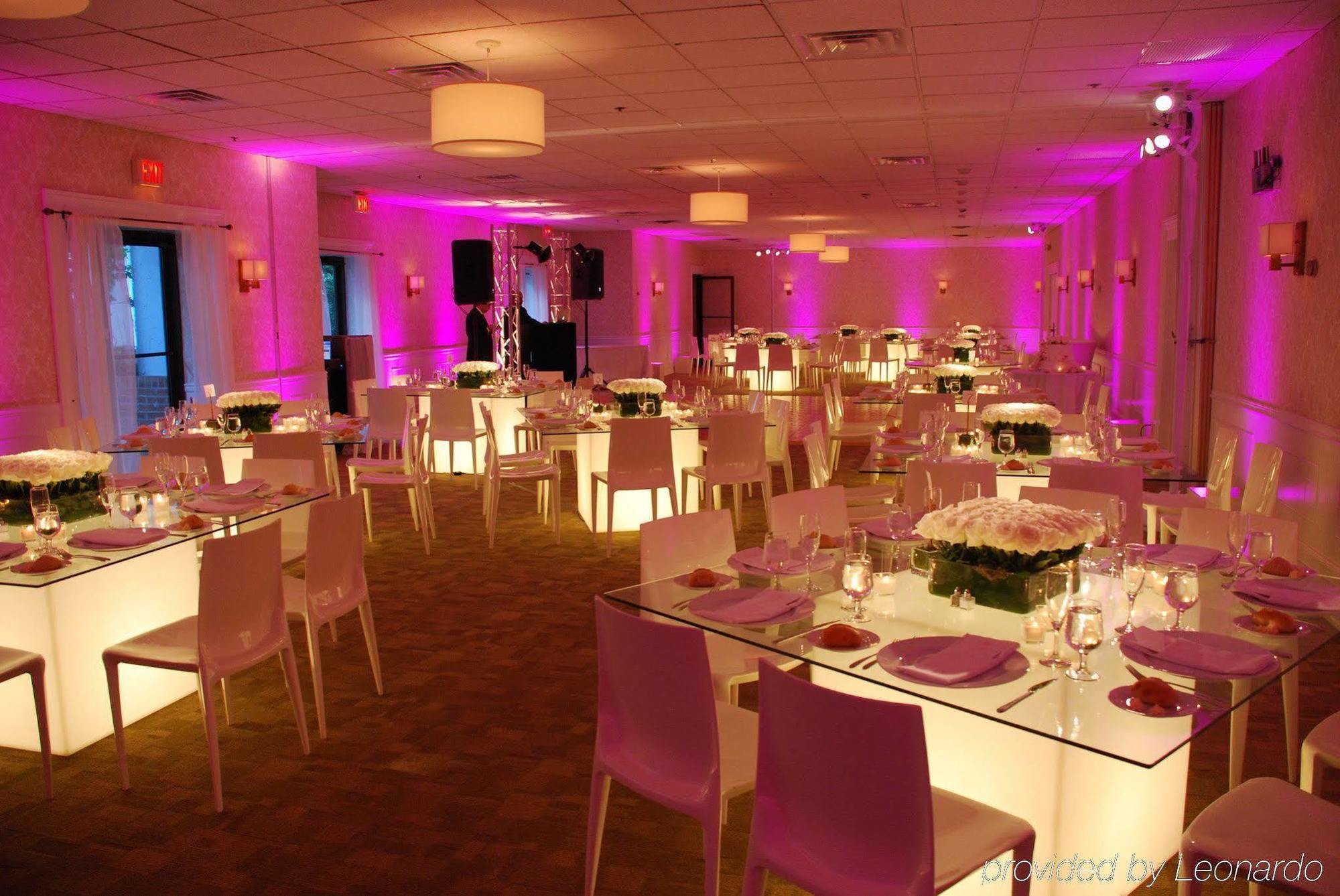 Southampton Inn Εξωτερικό φωτογραφία