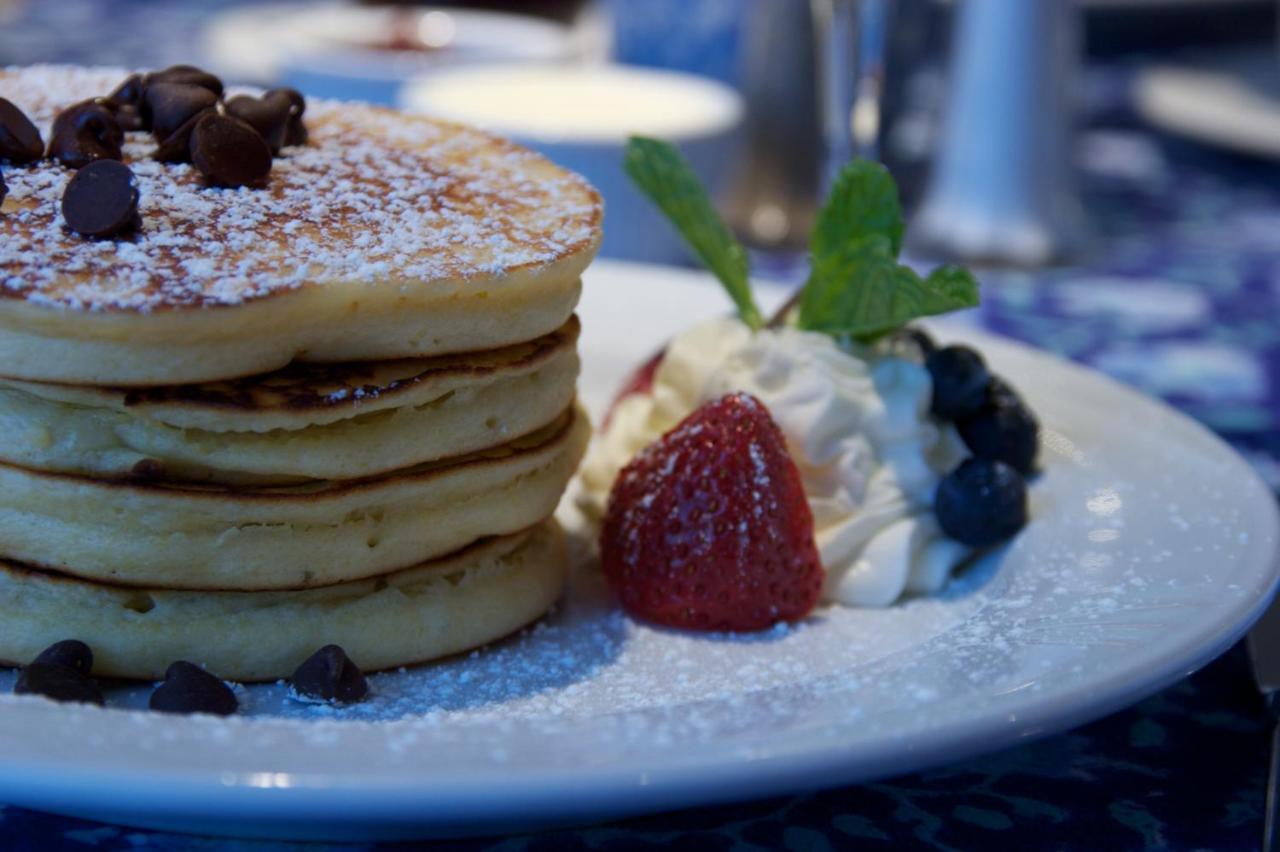 Southampton Inn Εξωτερικό φωτογραφία