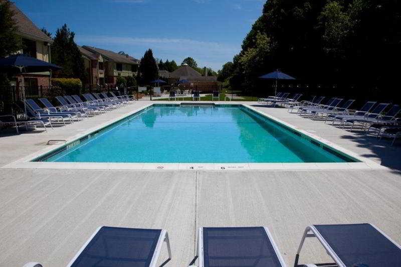 Southampton Inn Εξωτερικό φωτογραφία